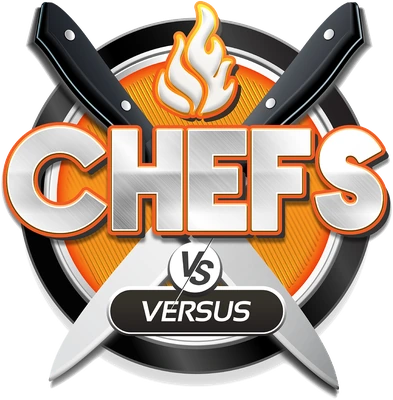 Chefs Versus