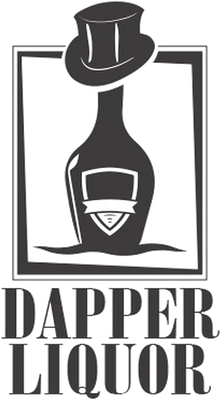 Dapper Liquor