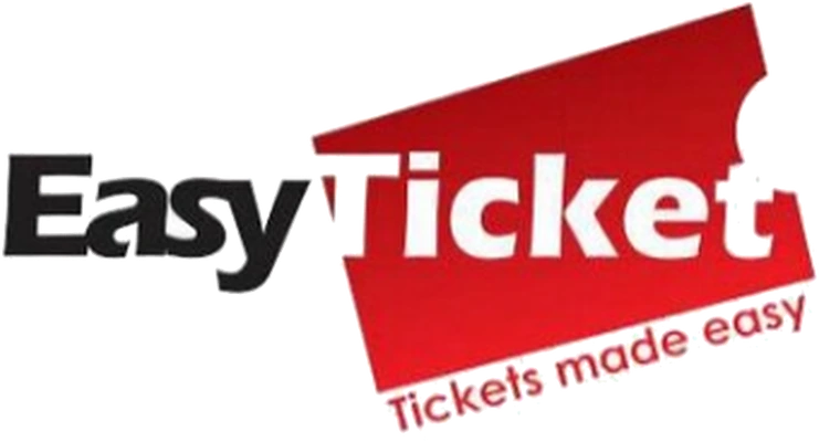 Easy Ticket