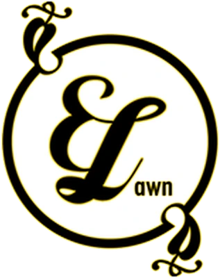 Eden Lawns