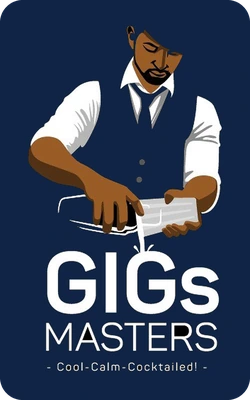 Gigs Masters