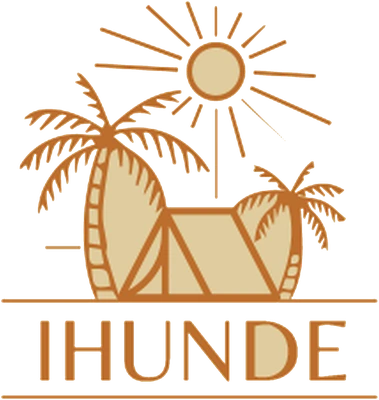 Ihunde Resort