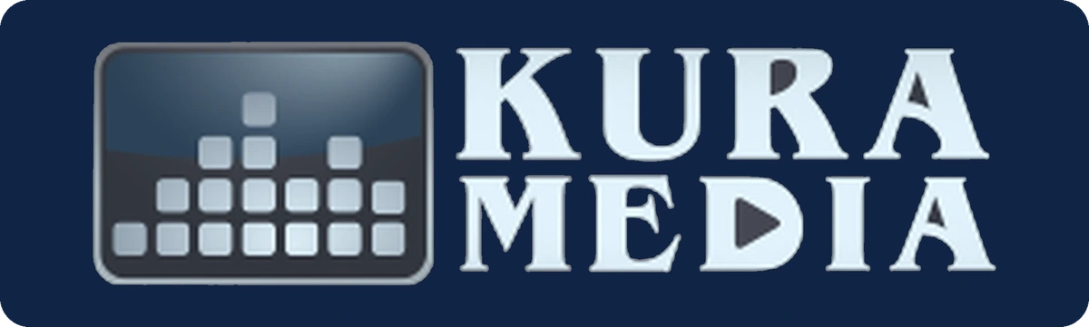 Kura Media