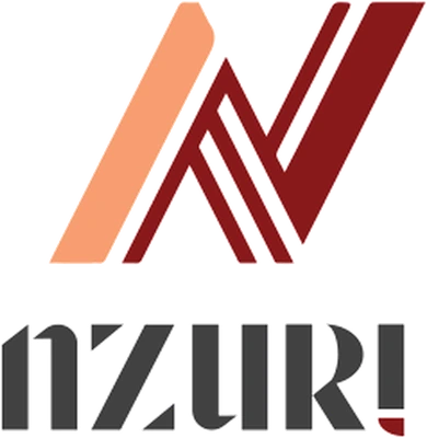 Nzuri