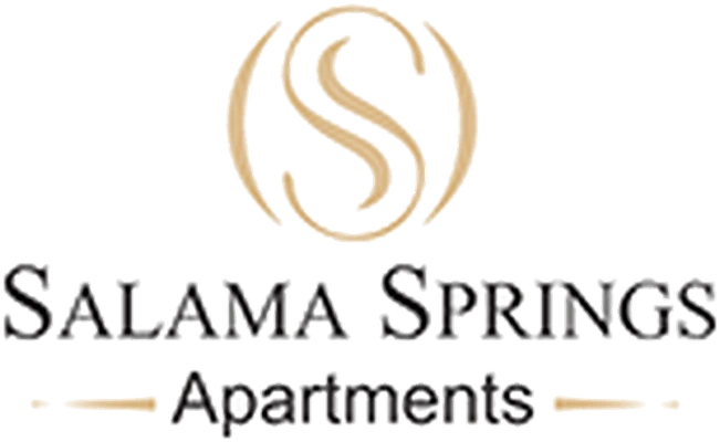Salama Springs
