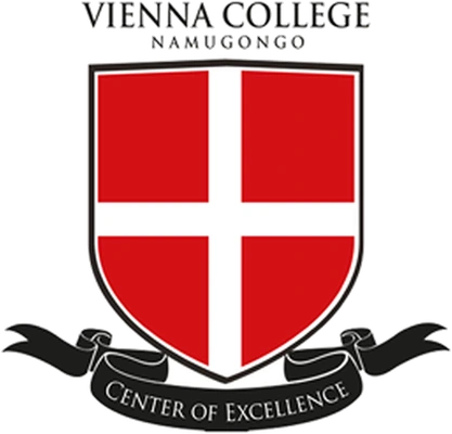 Vienna College